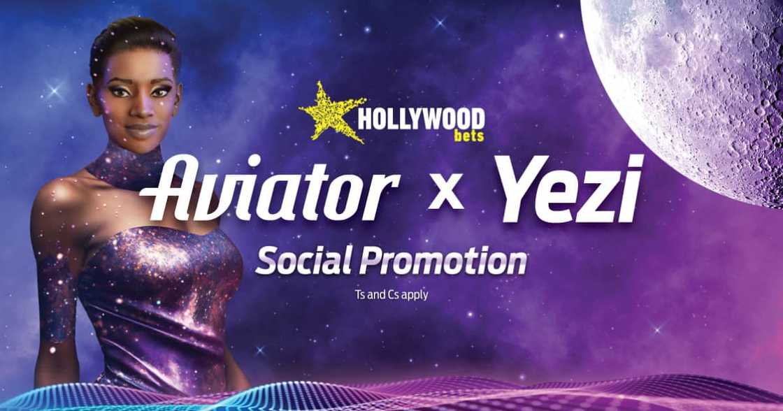 Hollywoodbets makes changes to popular Aviator game Hollywoodbets makes changes to popular Aviator game