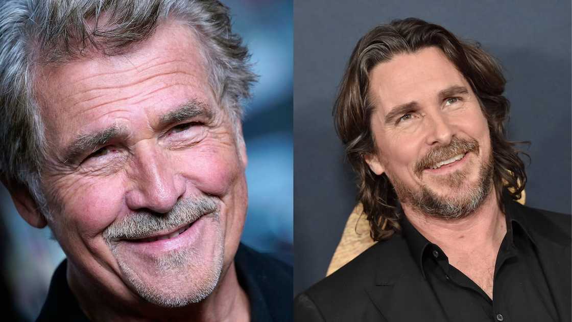 Celebrity look-alikes Celebrity look-alikes