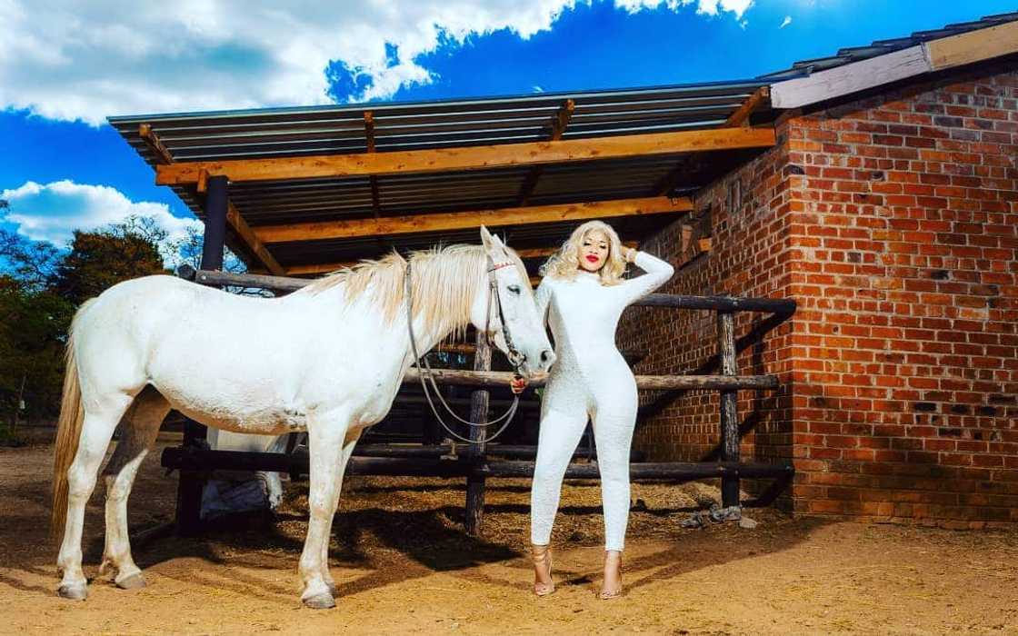 Terrence Mukupe wife photos Terrence Mukupe wife photos