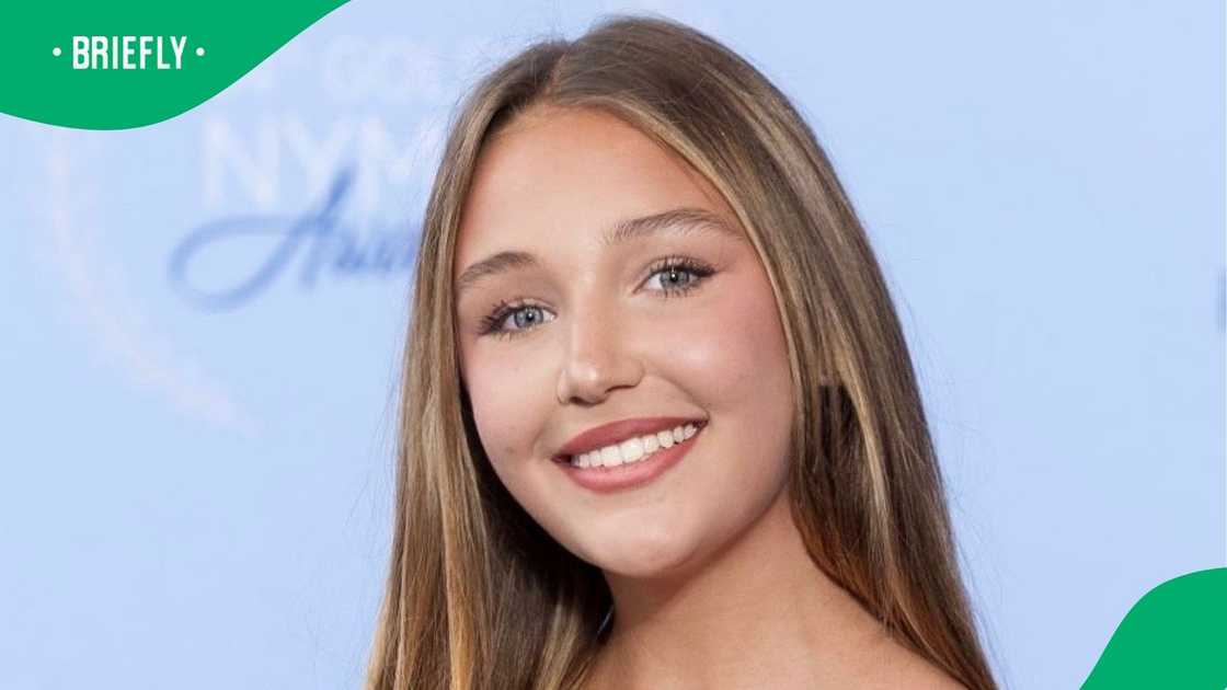 Bella Alexandras Bella Alexandras