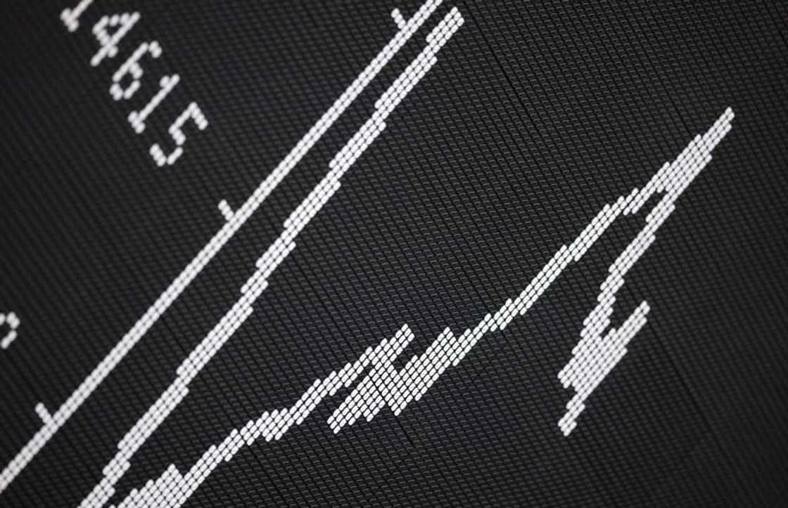 Banking shares rebounded as fears of a crisis in the sector eased Banking shares rebounded as fears of a crisis in the sector eased