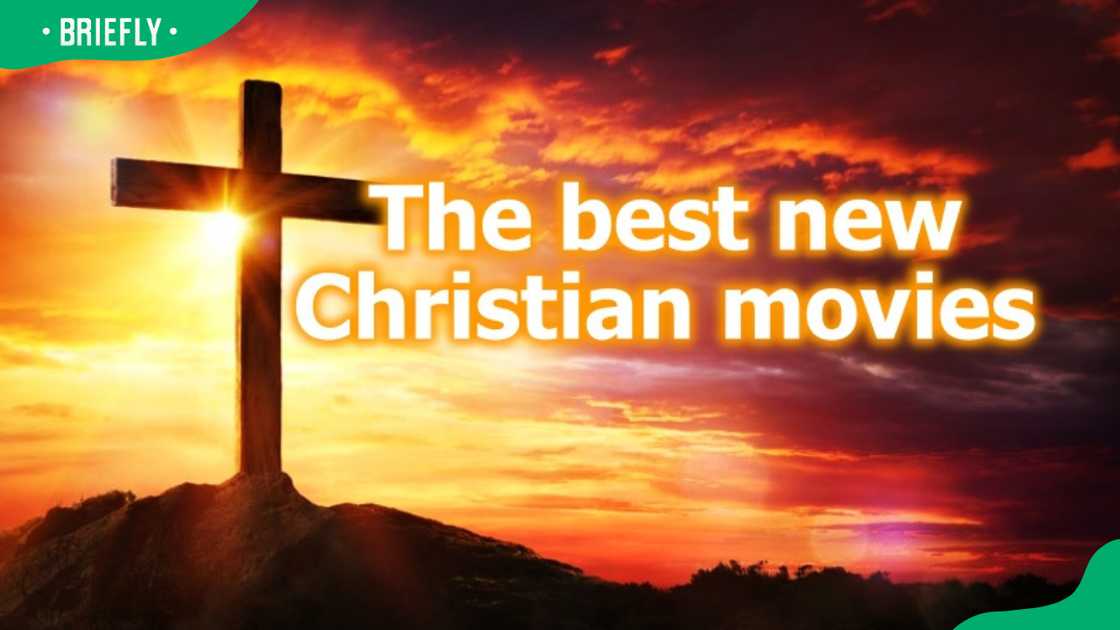 12 best new Christian movies in 2024