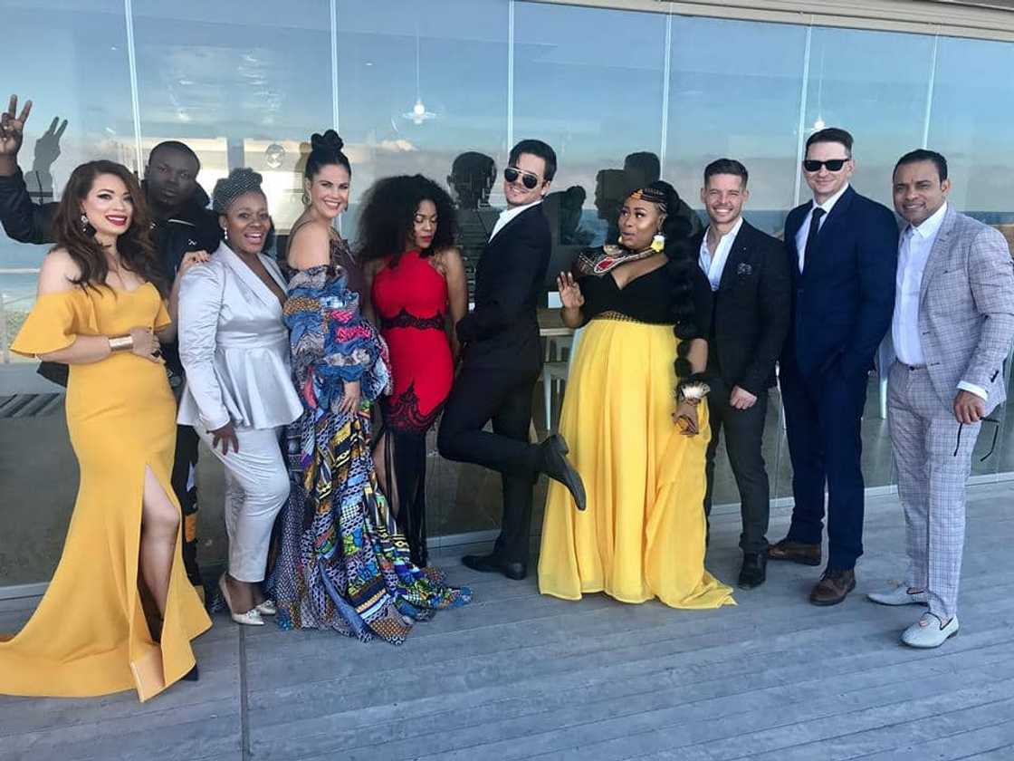 7de laan actors 7de laan actors