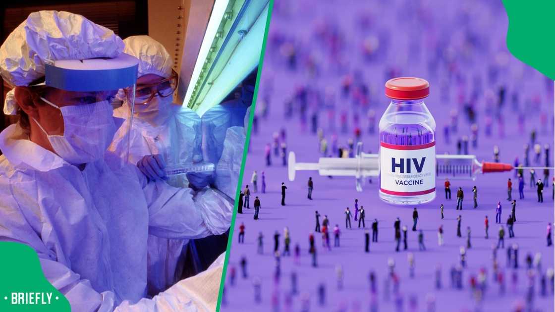 Launched in 2003 by President George W. Bush, the US President’s Emergency Plan for AIDS Relief (PEPFAR) has been a vital force in the fight against HIV/AIDS, saving over 25 million lives.