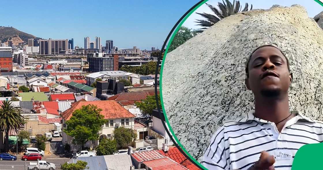 Gent calls out greedy landlords Gent calls out greedy landlords