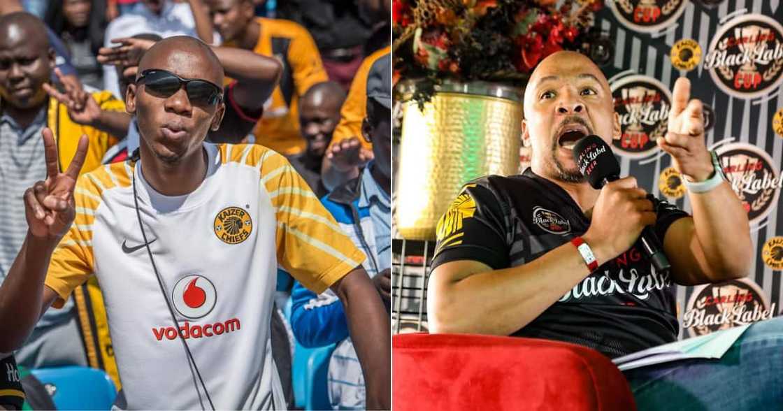 Orlando Pirates, Kaizer Chiefs, Carling Black Label, starting lineups Orlando Pirates, Kaizer Chiefs, Carling Black Label, starting lineups