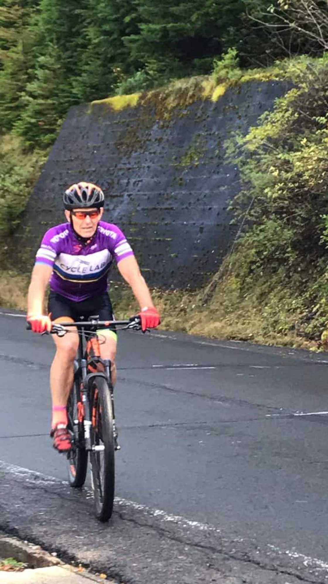 Joel Stransky Joel Stransky