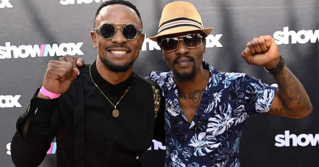 Abdul Khoza, SK Khoza, Anele Mdoda, trending video Abdul Khoza, SK Khoza, Anele Mdoda, trending video