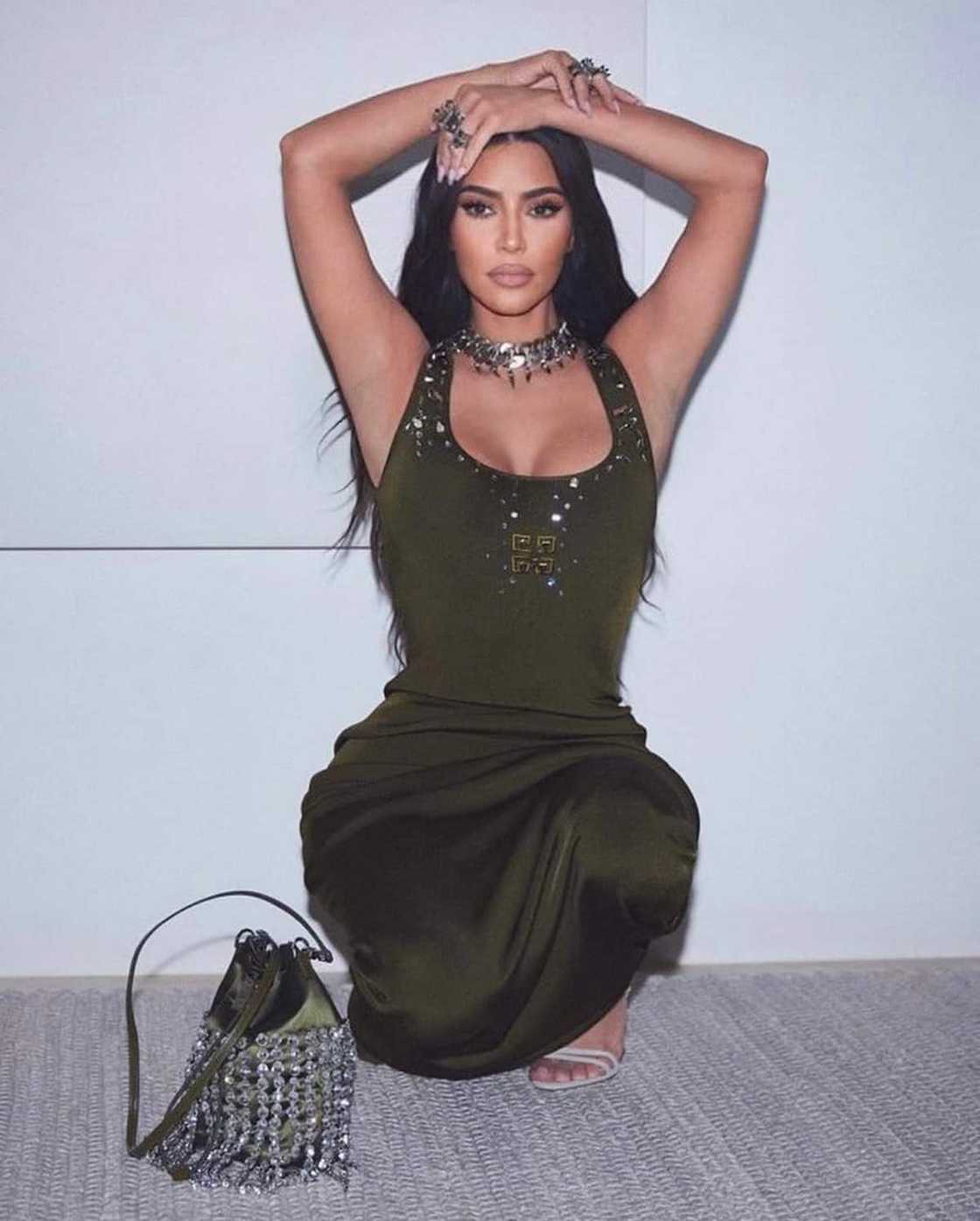 Sexiest woman alive Sexiest woman alive