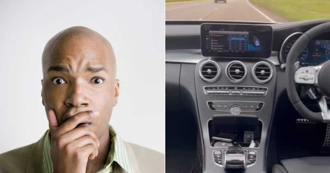 car, motor, wheel, steering, oil, aircon, pedals, mats, gears, buttons car, motor, wheel, steering, oil, aircon, pedals, mats, gears, buttons