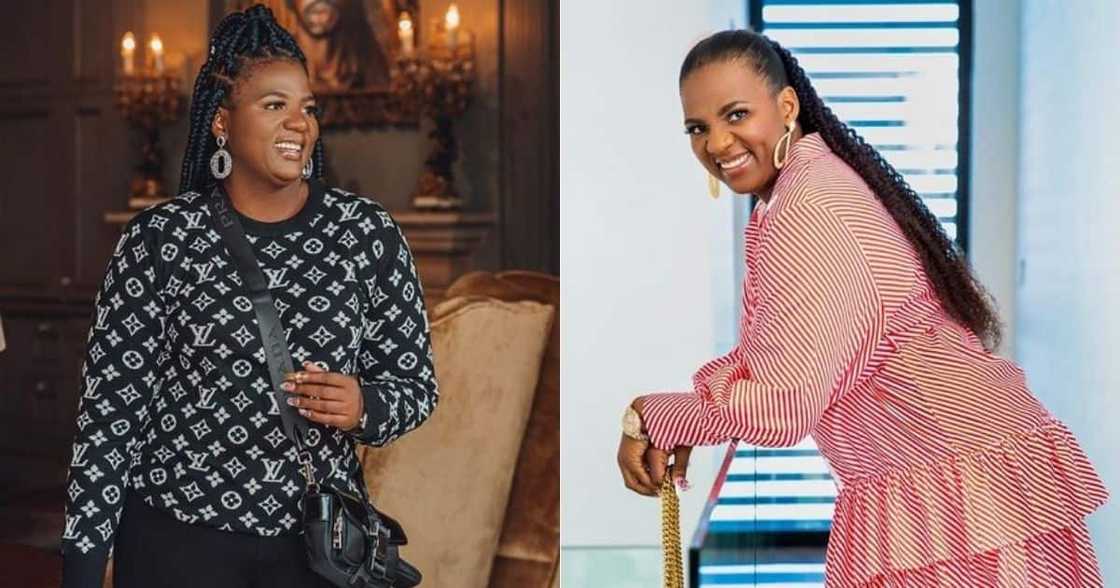 Shauwn Mkhize, celebrates, Royal AM, PSL Shauwn Mkhize, celebrates, Royal AM, PSL