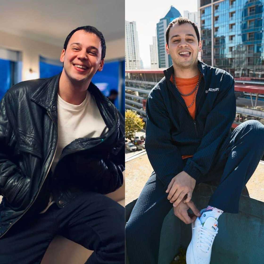 Annekan' Die Swa' Kry plot summary Annekan' Die Swa' Kry plot summary