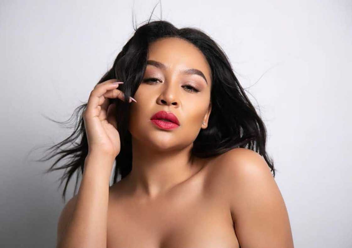 angela sithole pictures angela sithole pictures