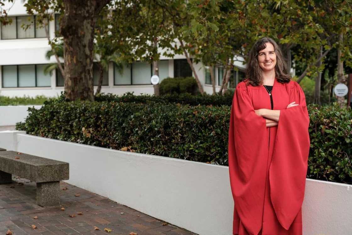 “Greener” UN Treaty Could Help Promote Socio-Economic Rights, Says LLD Graduate