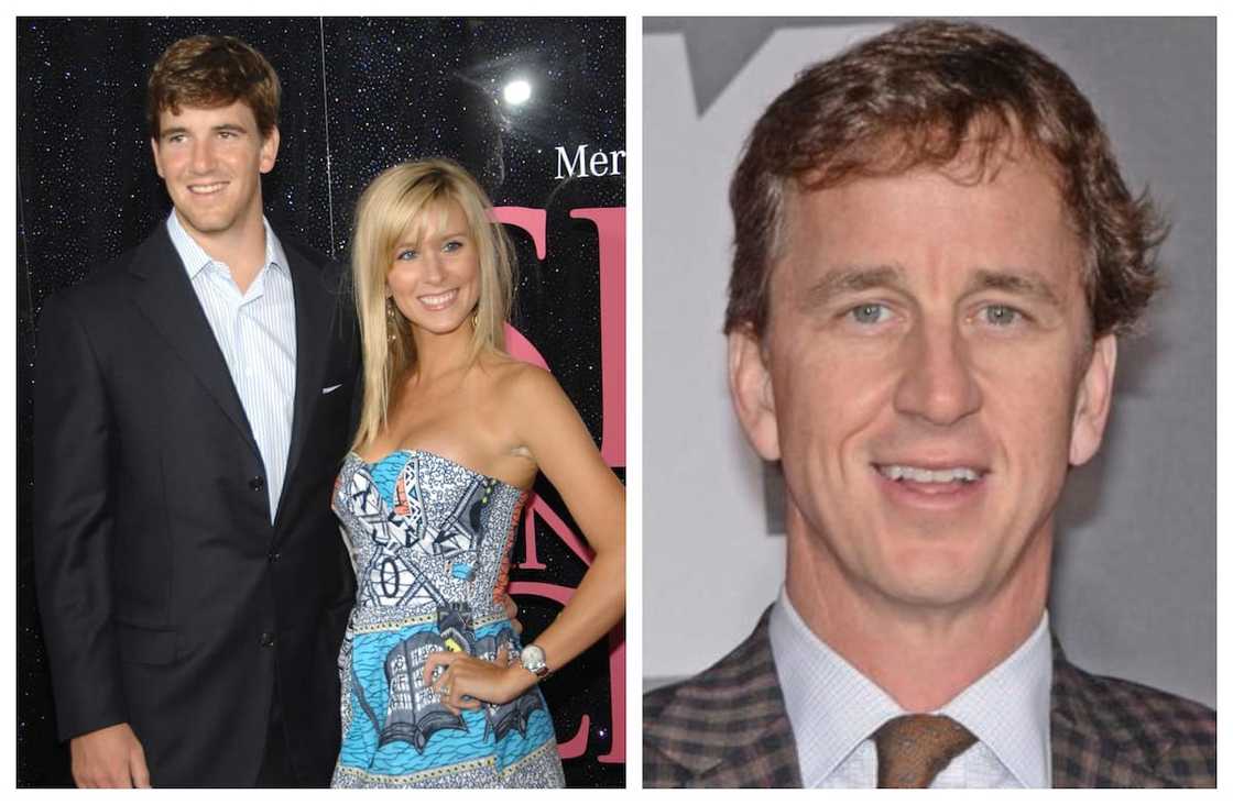 What school did Cooper Manning go to? What school did Cooper Manning go to?