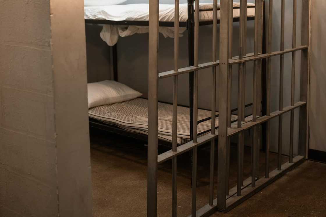 what are the worst prisons in the world what are the worst prisons in the world