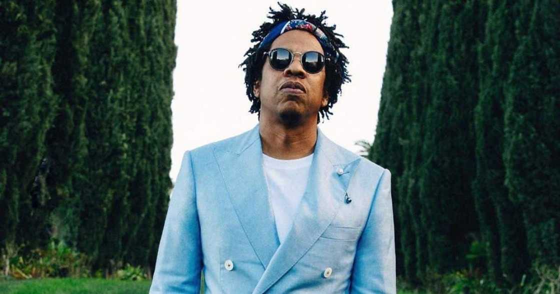 Jay Z, Twitter CEO Jack Dorsey Raise r346m Bitcoin Funds for Africa Jay Z, Twitter CEO Jack Dorsey Raise r346m Bitcoin Funds for Africa