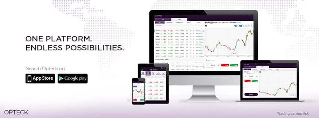 expert option south africa expert option south africa