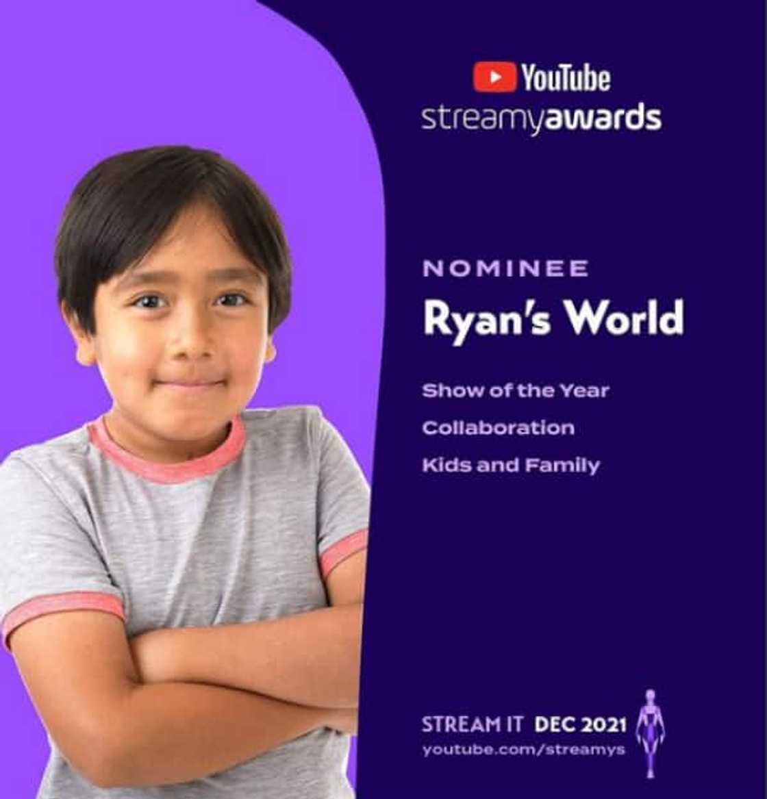 Who is the richest and highest paid YouTuber in the world 2022? Top 10 list Who is the richest and highest paid YouTuber in the world 2022? Top 10 list