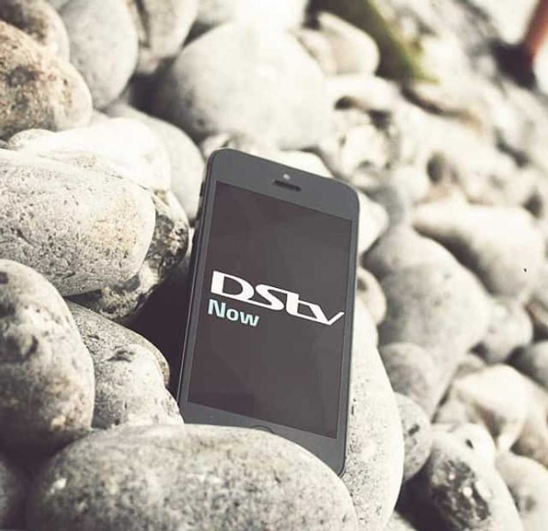 DStv WhatsApp helpline DStv WhatsApp helpline