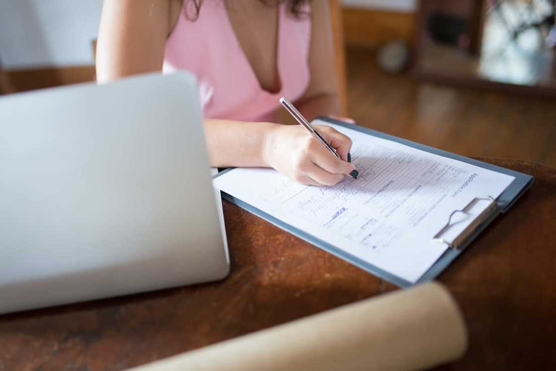 what is a title deed what is a title deed