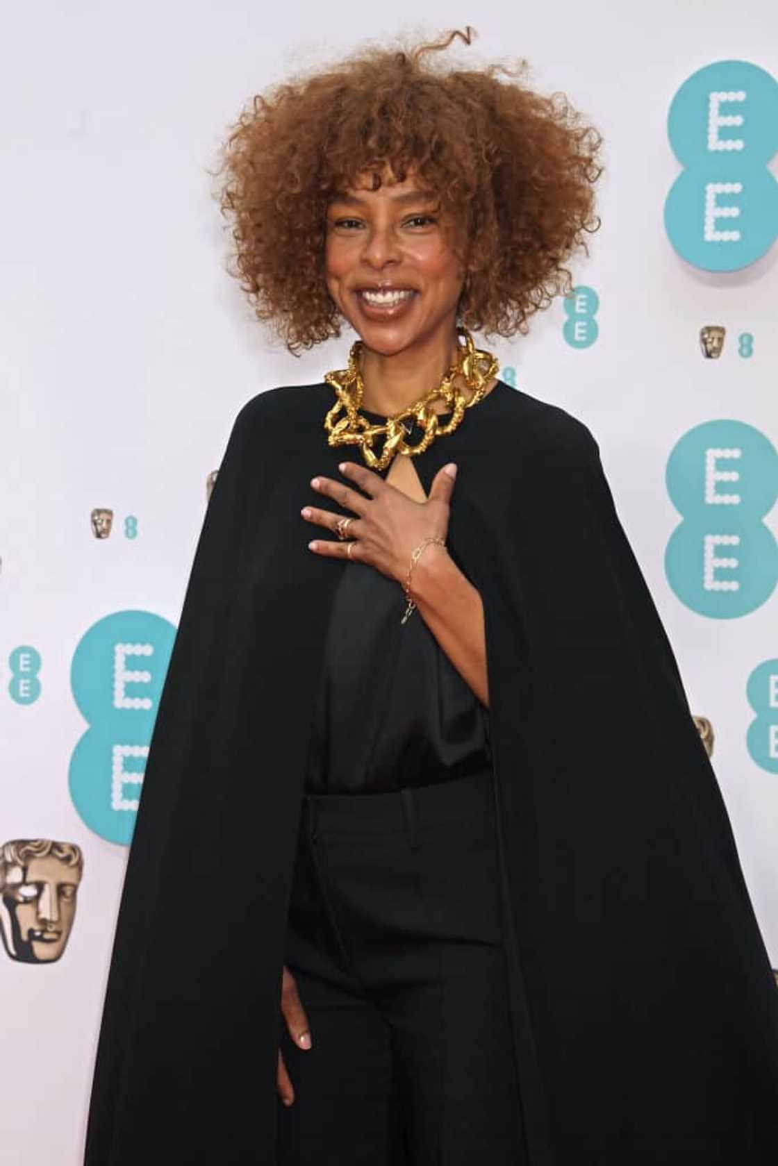 female African actors female African actors