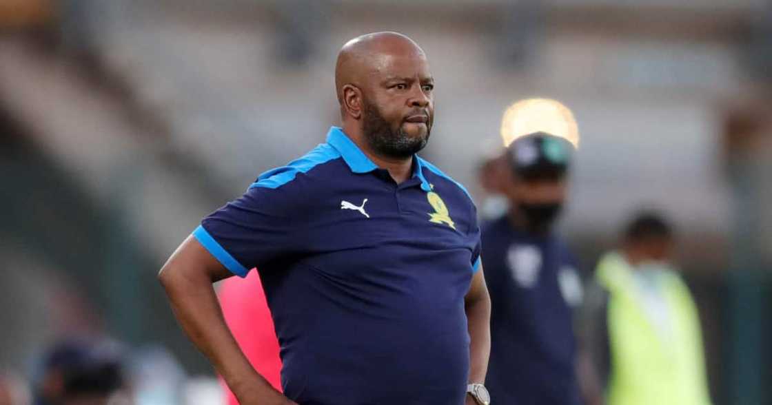 Mamelodi Sundowns, Orlando Pirates, Manqoba Mngqithi, tactics, DStv Premiership Mamelodi Sundowns, Orlando Pirates, Manqoba Mngqithi, tactics, DStv Premiership