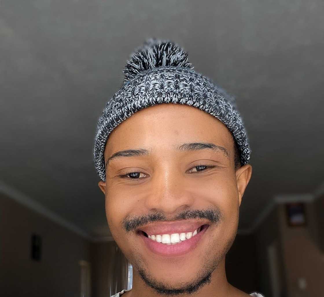 innocent matijane facebook innocent matijane facebook