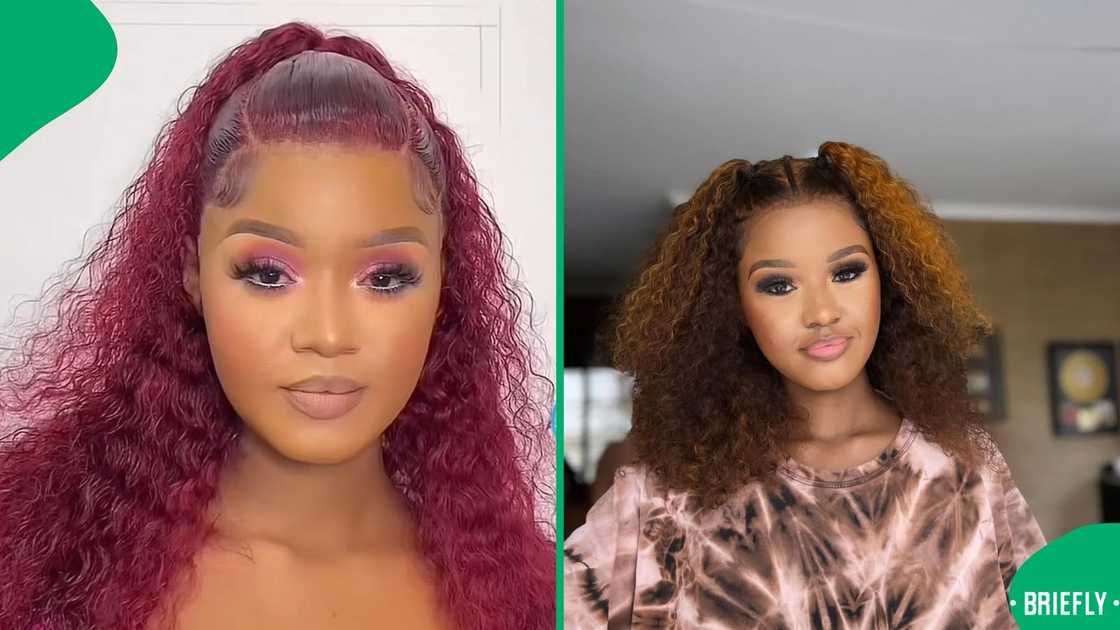 Babes Wodumo too sick to attend court Babes Wodumo too sick to attend court