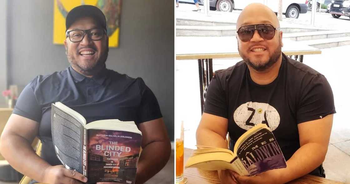 Celebs remembered Eusebius Mckaiser who passed on recently. Celebs remembered Eusebius Mckaiser who passed on recently.