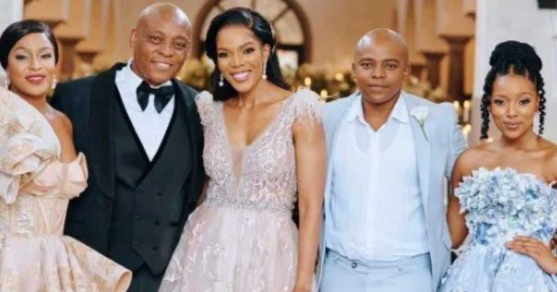 'The Queen', latest episode, Harriet, Hector, Thando, the Khozas, 'The Queen' teasers', June 2022, Mzansi Magic, soapie 'The Queen', latest episode, Harriet, Hector, Thando, the Khozas, 'The Queen' teasers', June 2022, Mzansi Magic, soapie