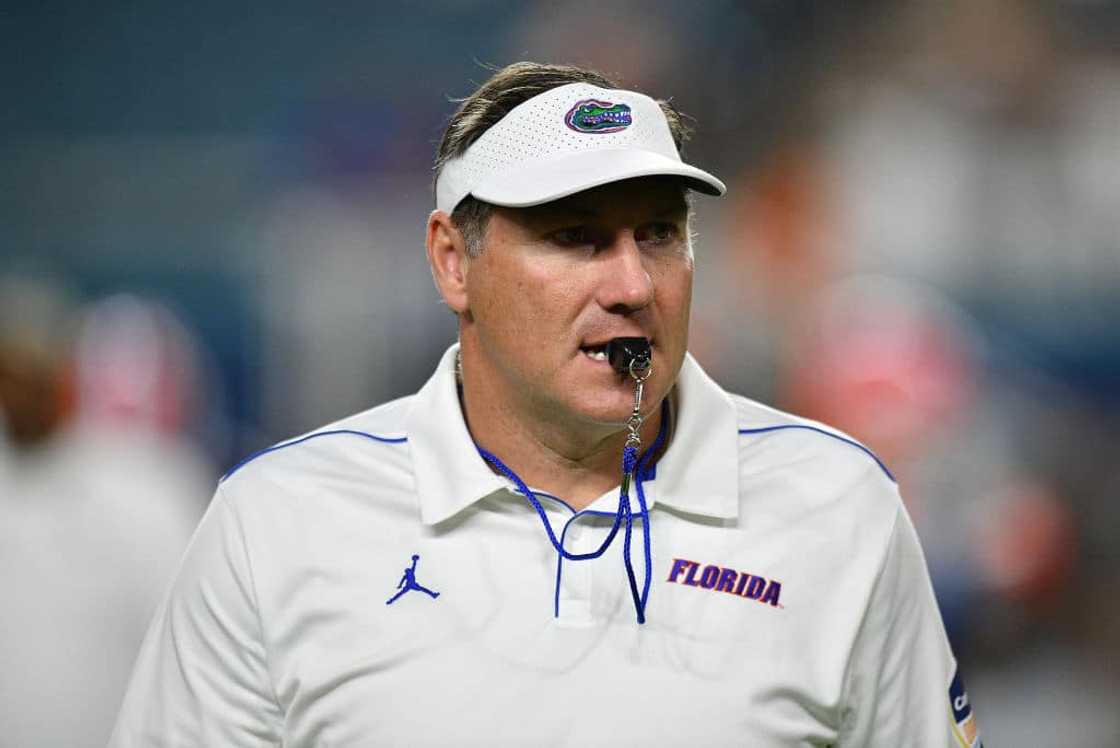 highest paid college coaches highest paid college coaches