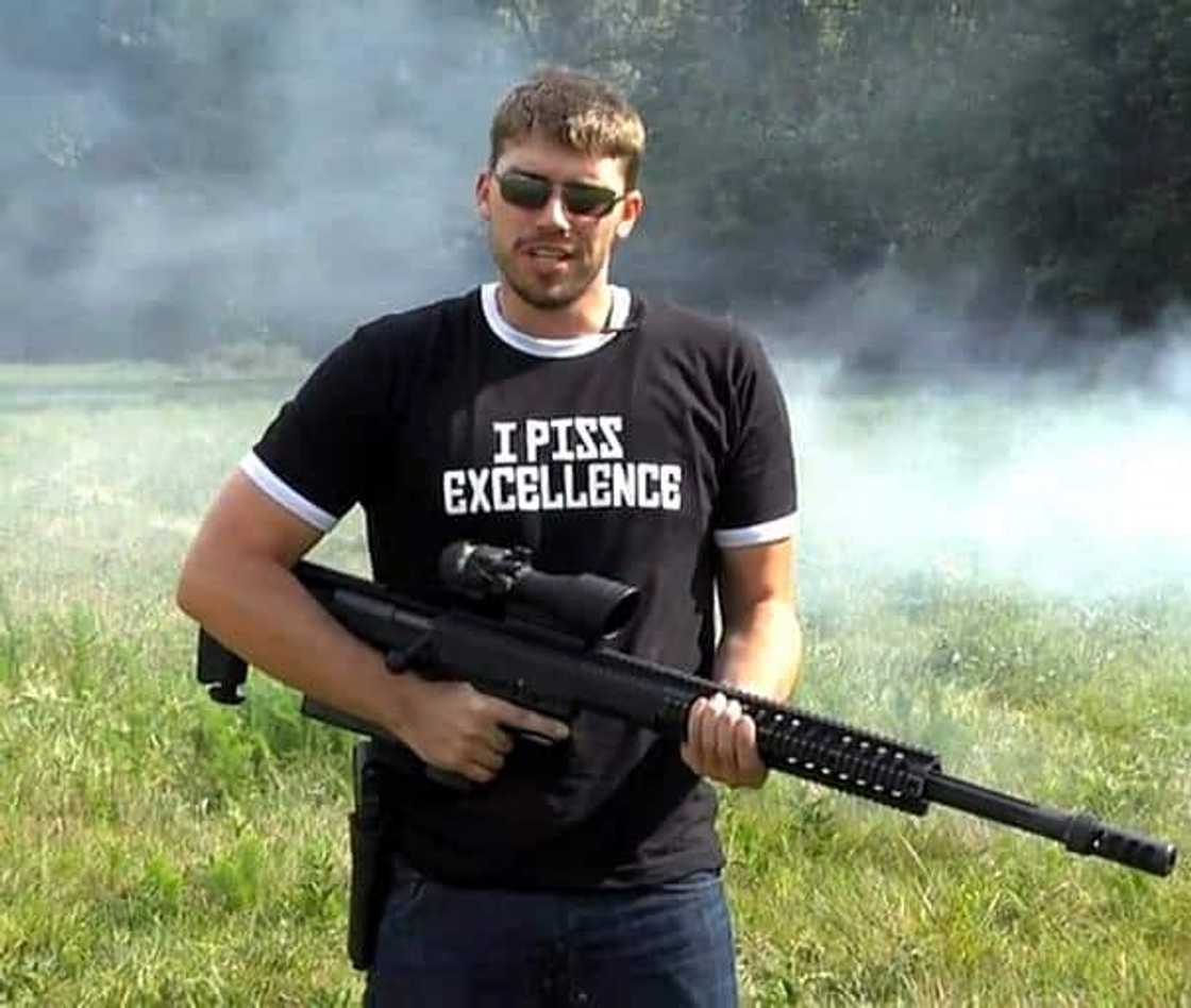 FPSRussia's net worth FPSRussia's net worth