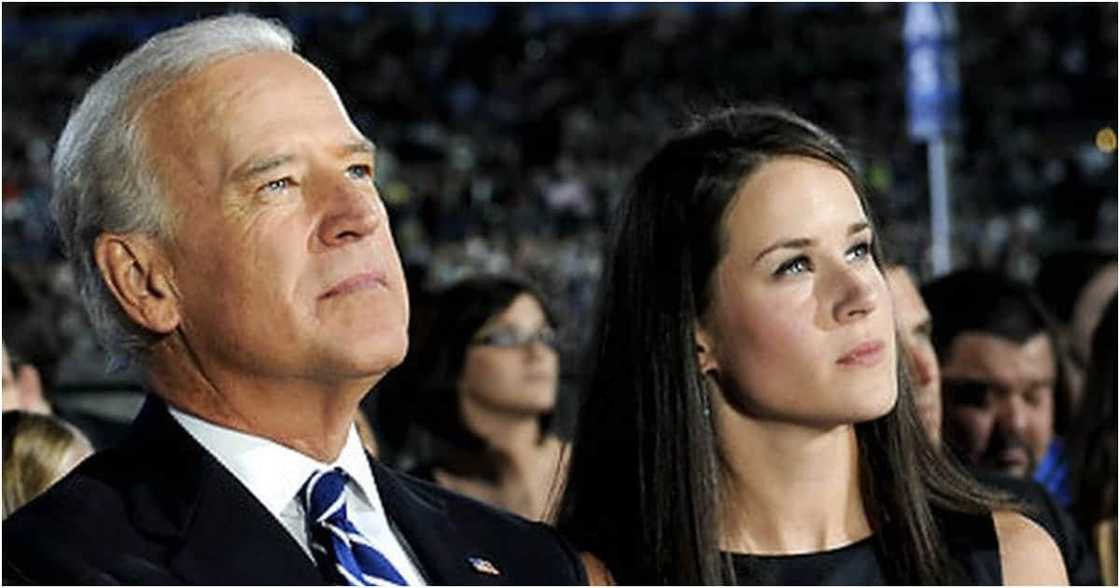 Joe Biden's children and what they have been up to Joe Biden's children and what they have been up to