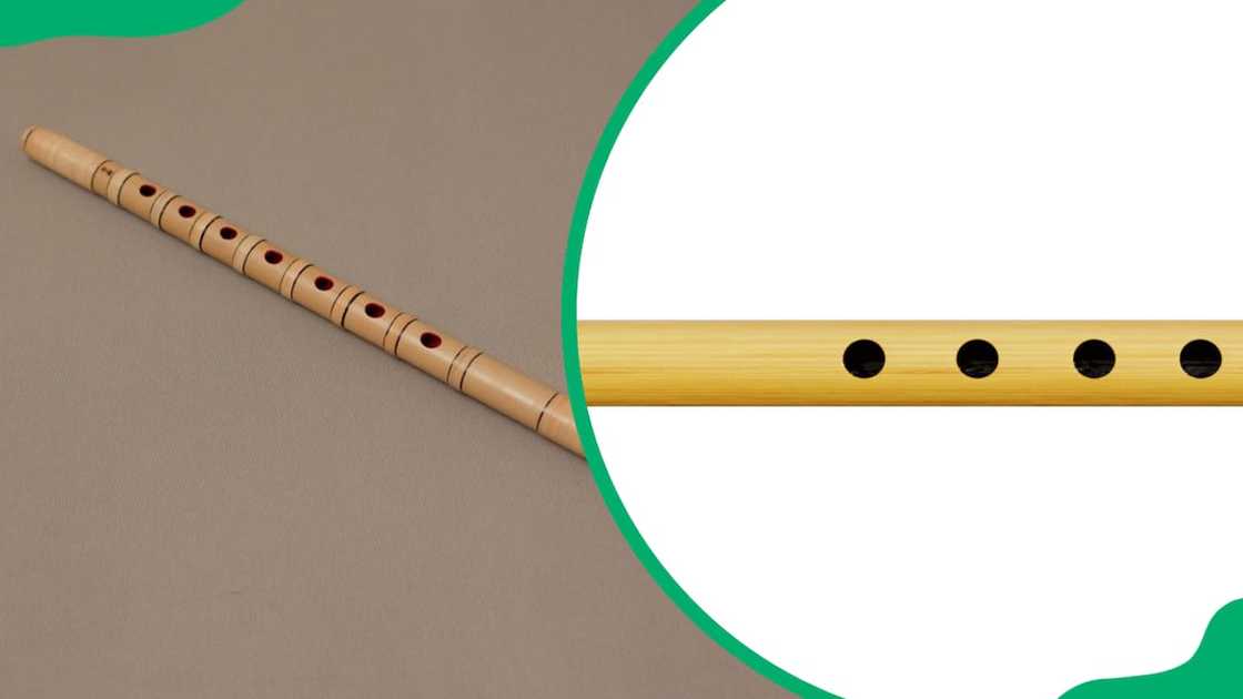 which japanese instrument is called the dragon flute which japanese instrument is called the dragon flute