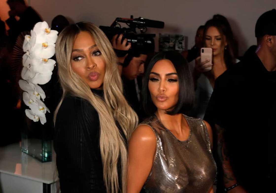 La La Anthony: net worth, age, children, spouse, career, height, profiles La La Anthony: net worth, age, children, spouse, career, height, profiles