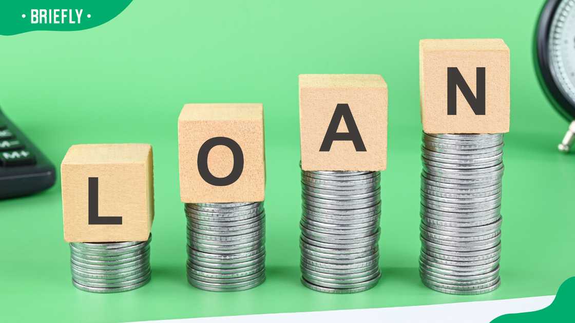 Fundi Student Loan South Africa Fundi Student Loan South Africa