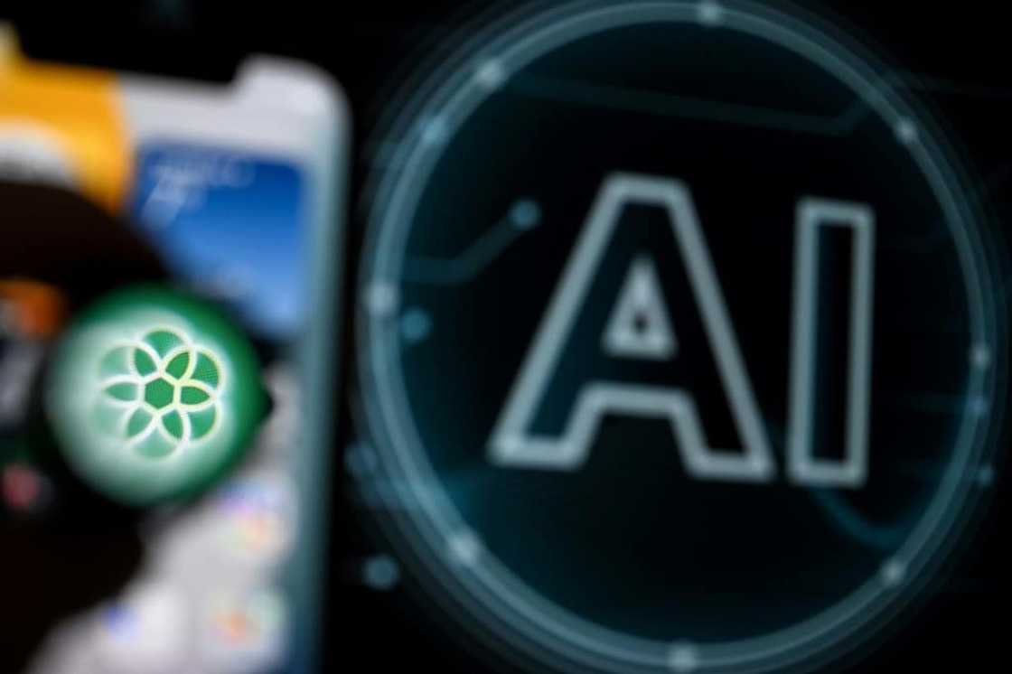 The European Union is racing to approve the world's first comprehensive law on AI The European Union is racing to approve the world's first comprehensive law on AI