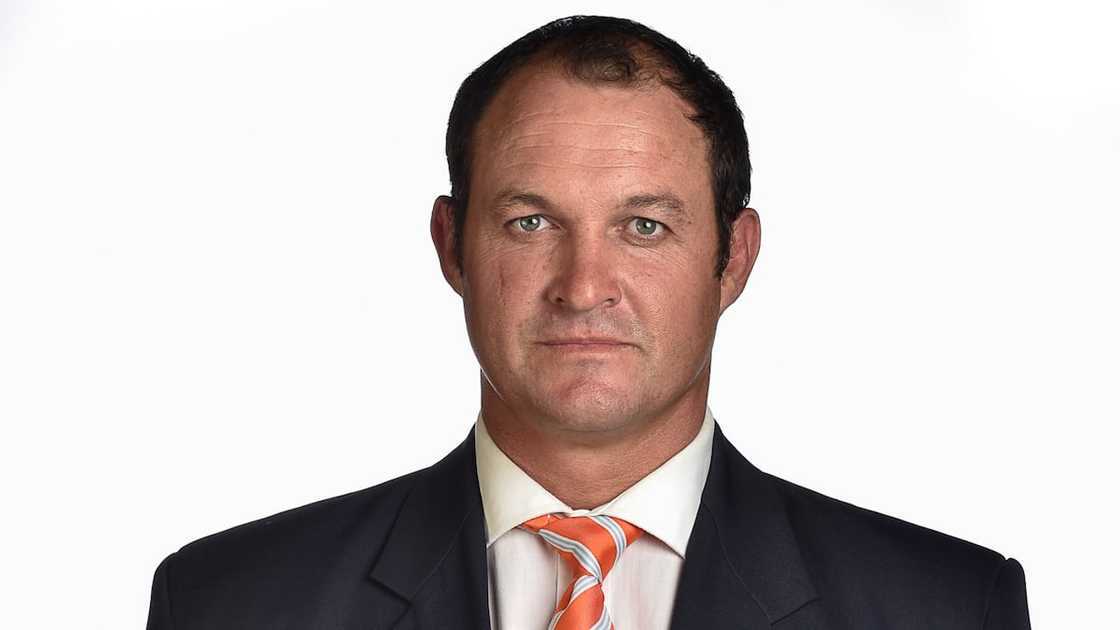 Daan Human Daan Human