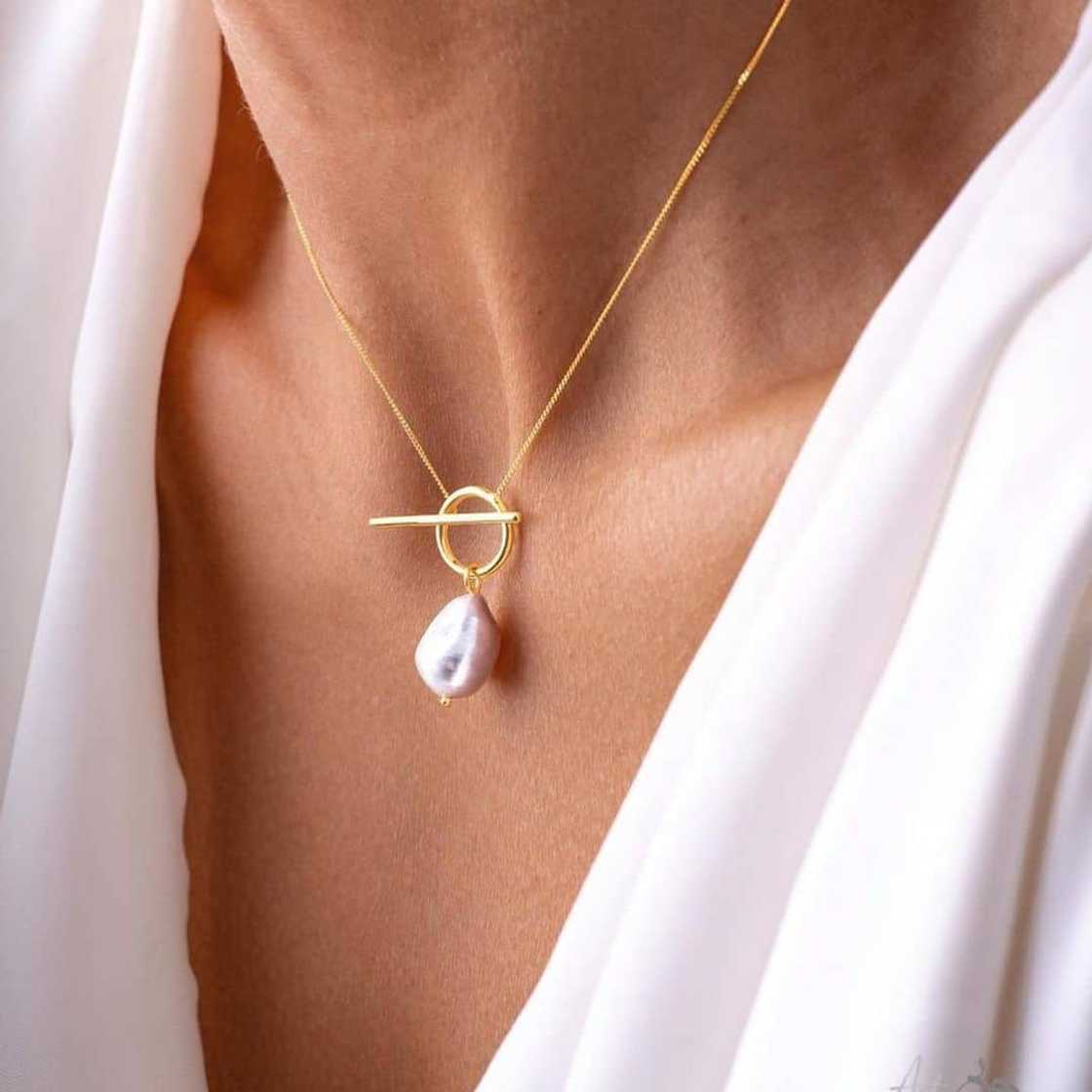 Dress expensive Dress expensive