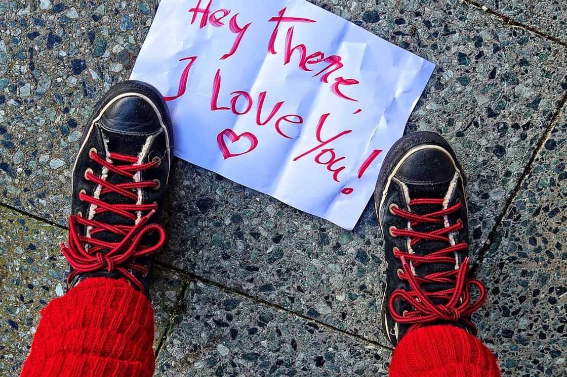 sweet love messages sweet love messages
