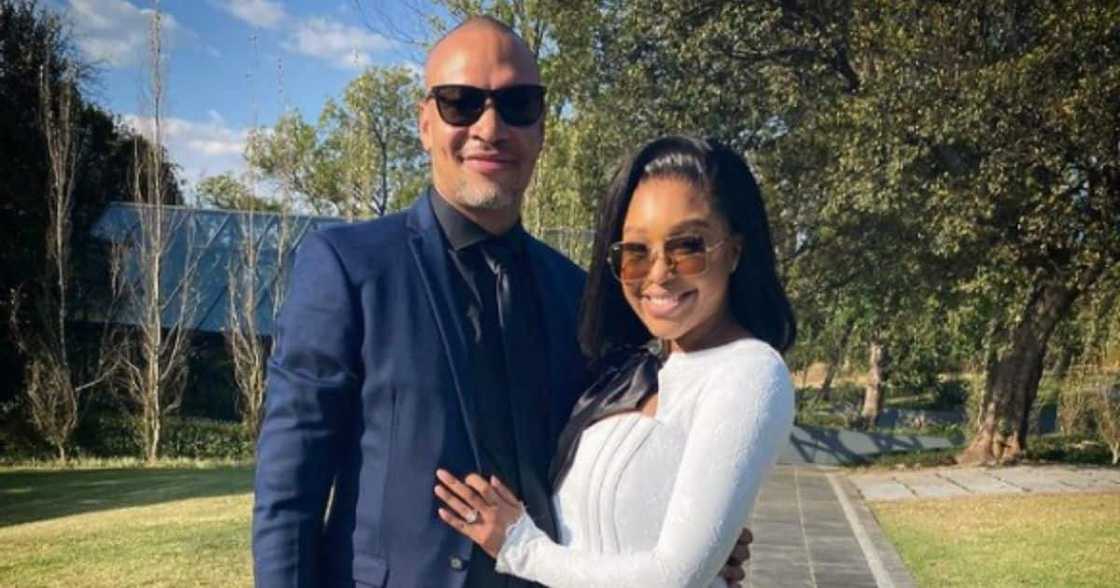 Pearl Thusi, Minnie Dlamini, Pearl Thusi Pearl Thusi, Minnie Dlamini, Pearl Thusi