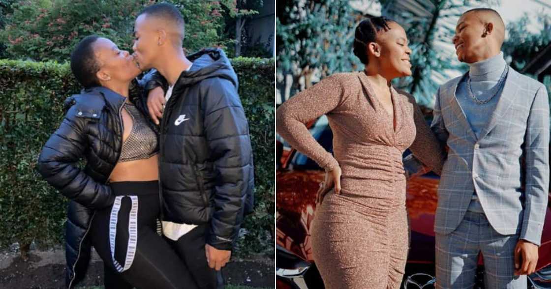 Zodwa Wabantu, Ricardo, Requests, Ben 10 Application, 2022, Soft Life Zodwa Wabantu, Ricardo, Requests, Ben 10 Application, 2022, Soft Life