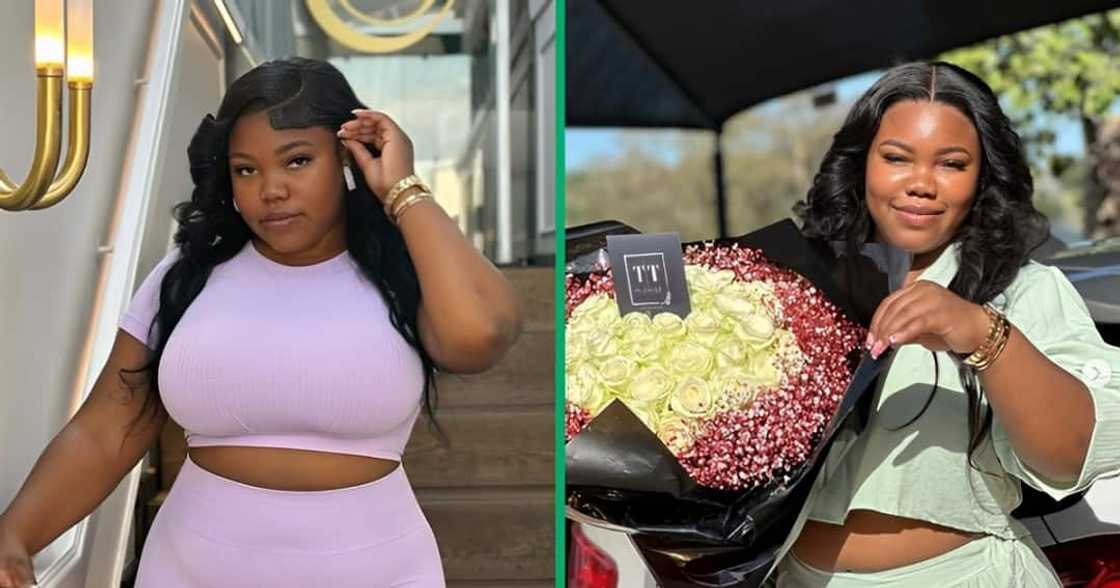 Wandi Ndlovu denies moving to Nigeria. Wandi Ndlovu denies moving to Nigeria.