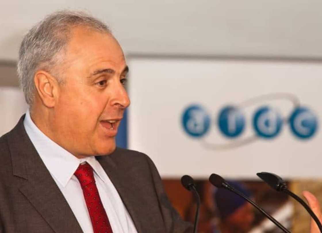 Jeremy Maggs Jeremy Maggs