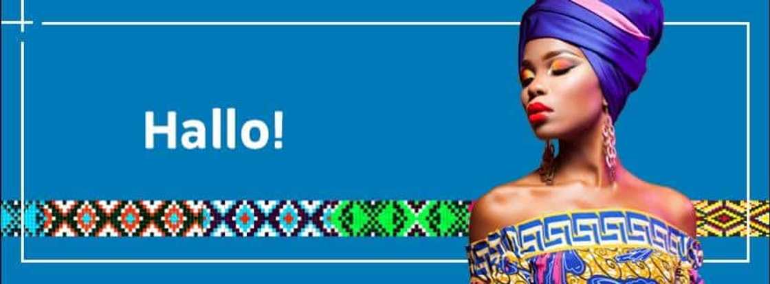 Telkom banking details Telkom banking details