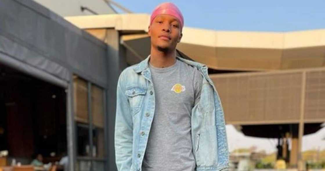 Zingah, announces exit, music industry Zingah, announces exit, music industry