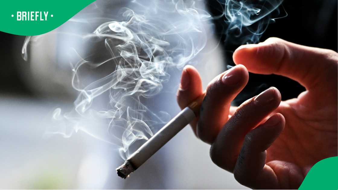 South Africa’s tobacco control bill is advancing in Parliament