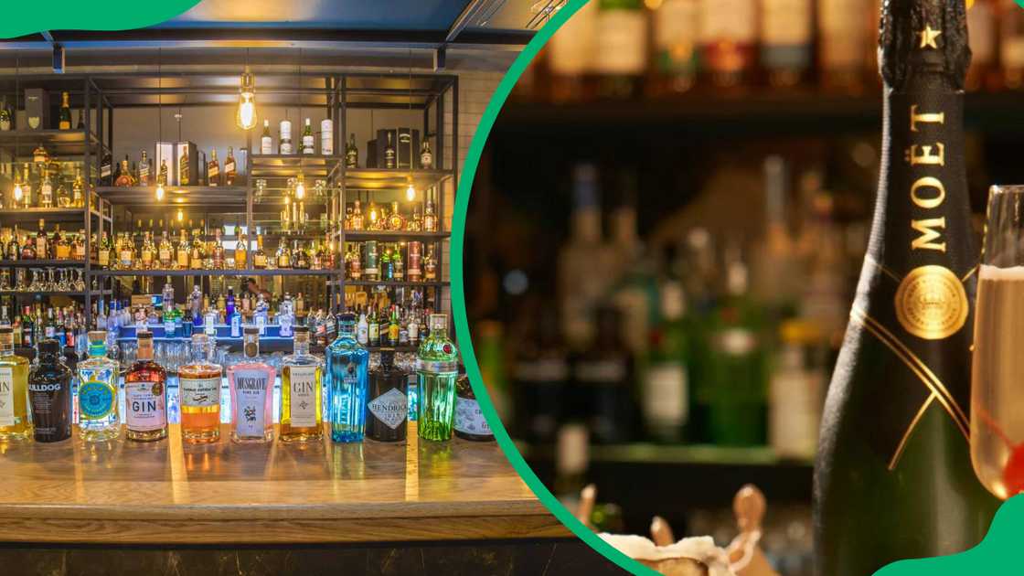 Fireroom drinks specials Fireroom drinks specials