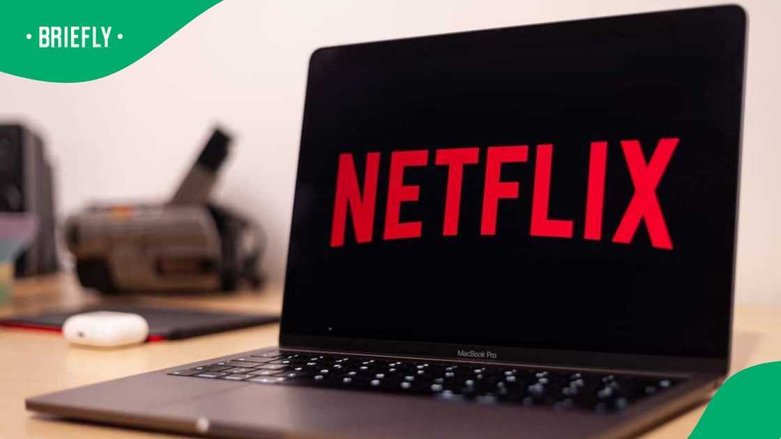 'Netflix' announces SA thriller '180' starring Warren Masemola and top talent for 2026 release 'Netflix' announces SA thriller '180' starring Warren Masemola and top talent for 2026 release